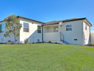 2156 W 108th St, Los Angeles, CA, 90047