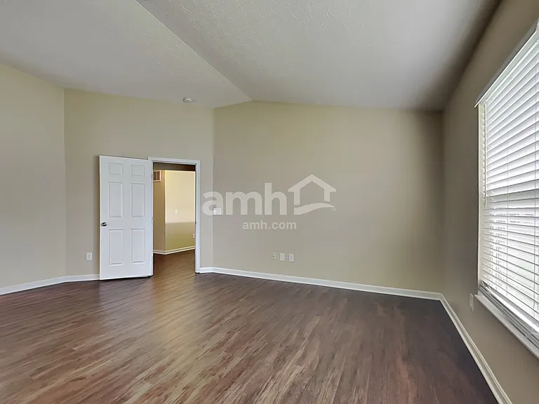 5905 Havenwood Ct — Photo 10