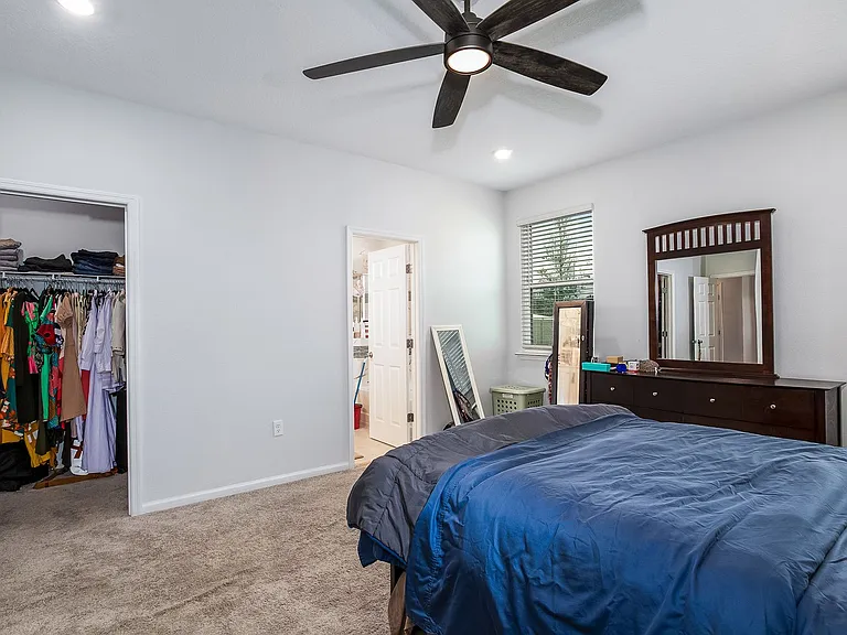 8263 Victory Crossing Blvd — Photo 10