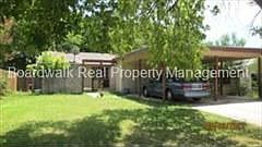 2nd image of 5650 Bienville Dr