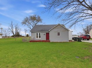 505 S Mitchell St, Braceville, IL 60407