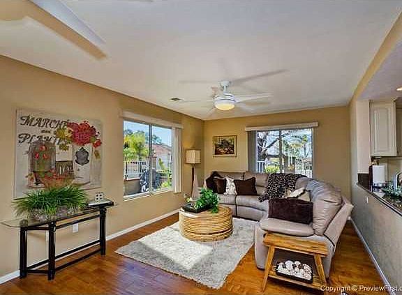 4th image of 10837 Elderwood Ln