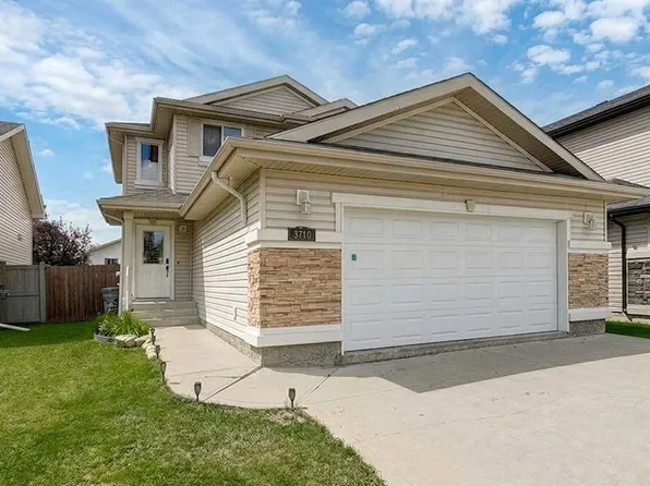 8710 E 88b St, Grande Prairie, AB T8X 0G7