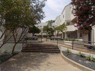 2605 Enfield Rd APT 103, Austin, TX 78703