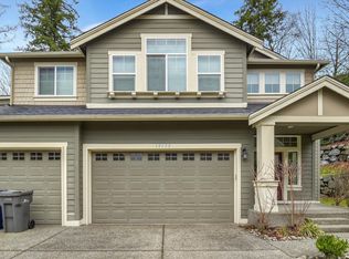 18133 40th Dr SE, Bothell, WA 98012