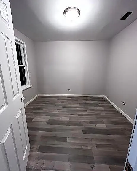 3648 N Laramie Ave #2 — Photo 7