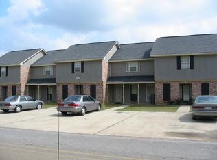 6528 Confederate Dr, Marion, MS 39342