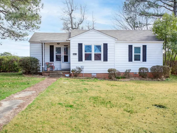 (undisclosed Address), Jonesboro, AR 72401