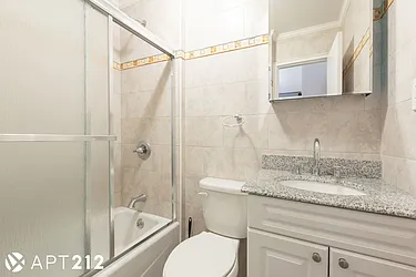 Rented by APT212 INC