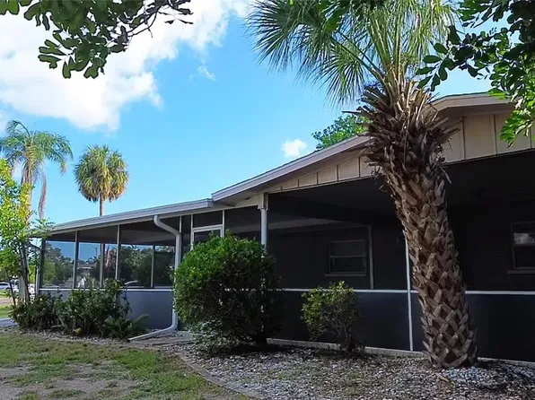 5808 24th Street Ct W, Bradenton, FL 34207