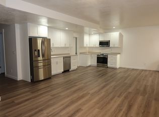 2562 E 80 S, Spanish Fork, UT 84660