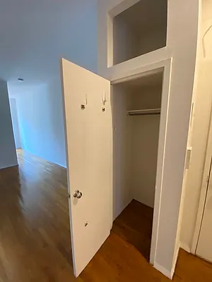 Rented by Best Apartments North Inc | media 3