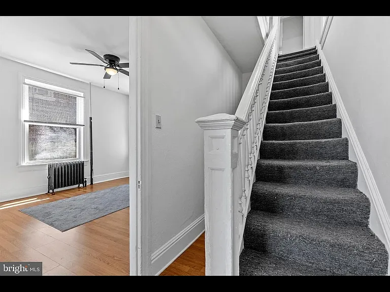 24 N West St #1 — Photo 10