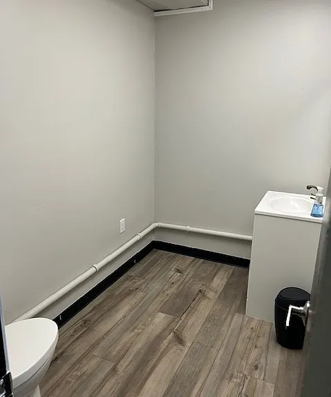 3450 Babcock Blvd — Photo 5