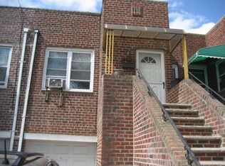 2376 Knapp St, Brooklyn, NY 11229