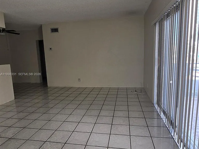 2600 S Ocean Dr #S201 — Photo 4