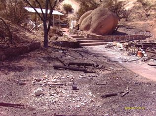 6551 Mantova Rd, Phelan, CA 92371