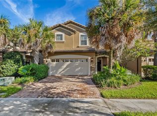 9058 Rhodes St, Kissimmee, FL 34747