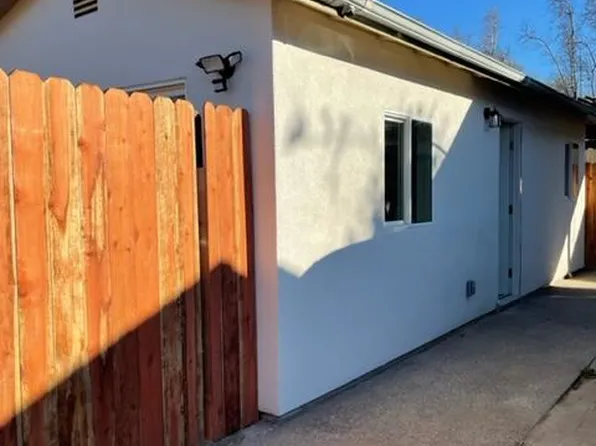 116 N C St, Tracy, CA 95376