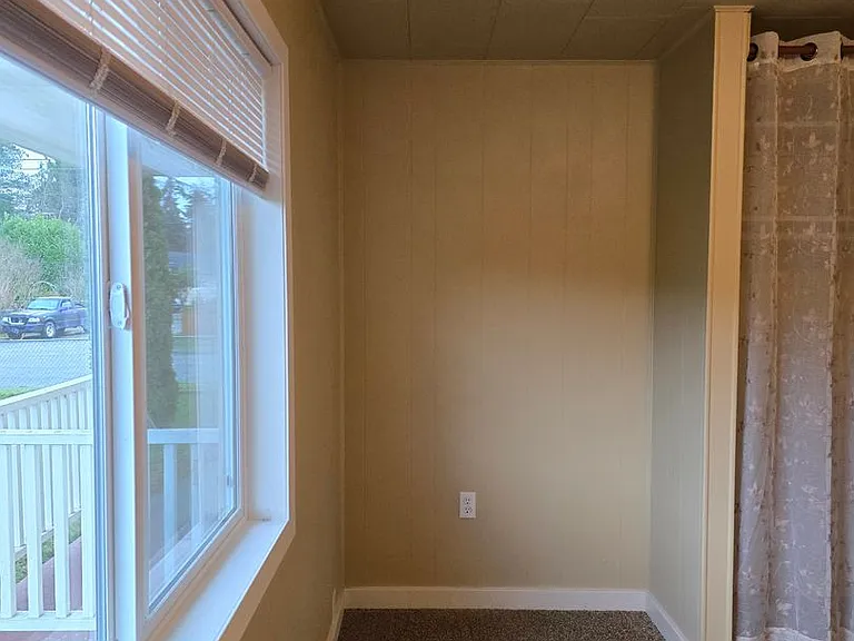 2531 Stephenson Ave #A — Photo 20