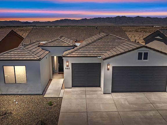 2nd image of 6183 S Lago Grande Dr