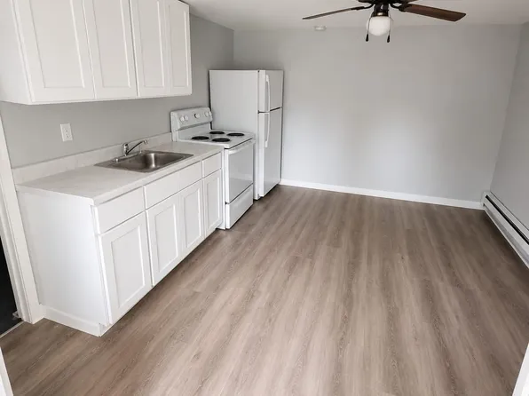 128 Center St, Ellenville, NY