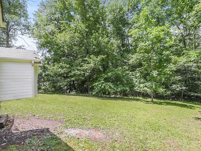 5712 Mistyview Dr — Photo 16