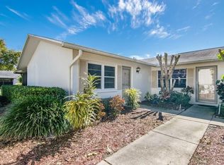 3127 37th Ln S APT A, Saint Petersburg, FL 33711
