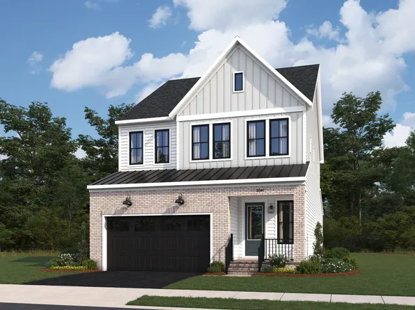 43240 Greeley Sq, Ashburn, VA 20148