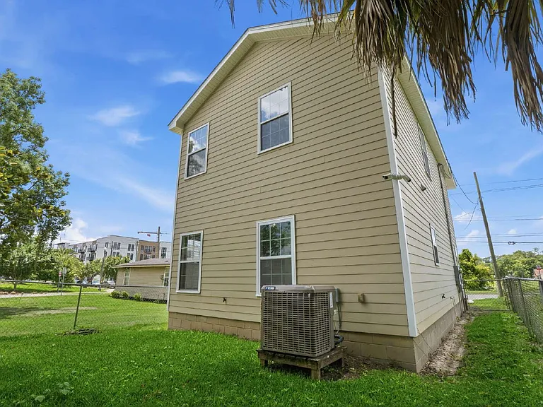509 N Copeland St — Photo 26