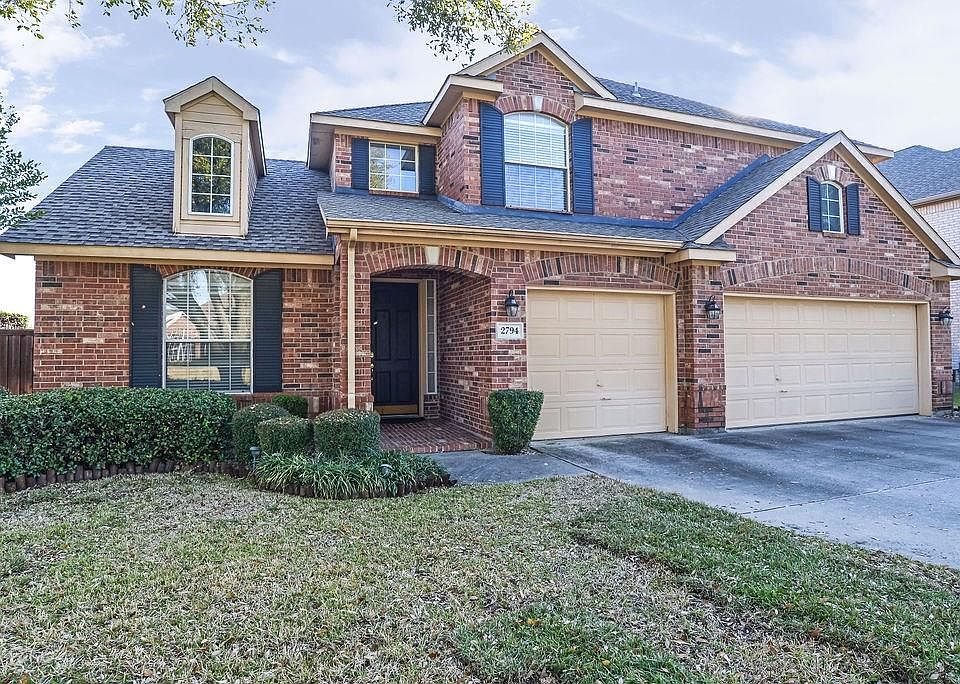 1st image of 2794 Vista View Dr