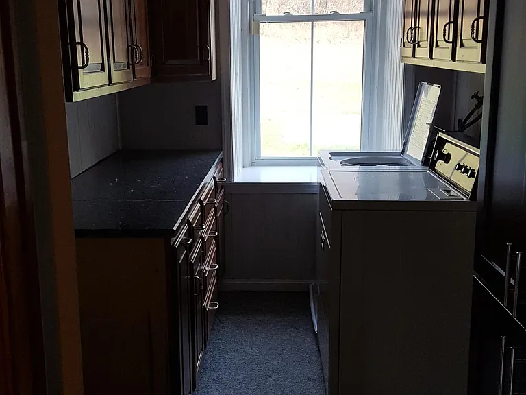 935 Old Quaker Rd — Photo 19