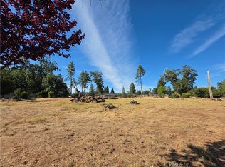 219 Redbud Dr #10, Paradise, CA 95969