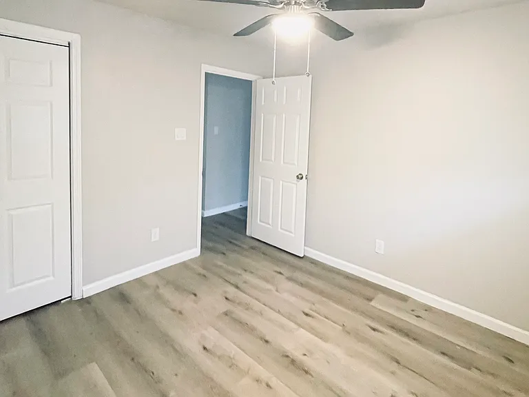 5825 Village Forest Ct — Photo 21