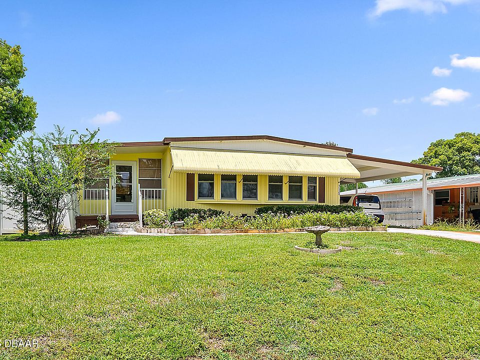 1st image of 715 Larado Dr
