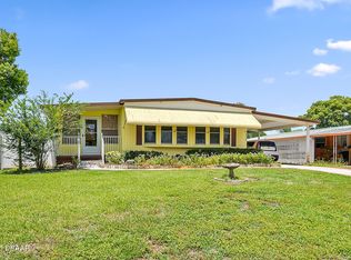 715 Larado Dr, Port Orange, FL 32129