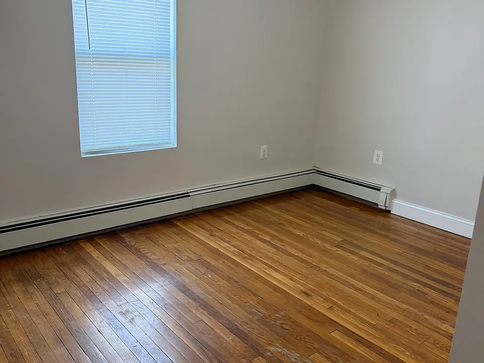 2532 Mass Ave #2A
