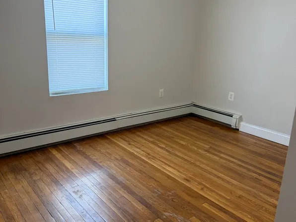 2532 Mass Ave #2A, Cambridge, MA 02140