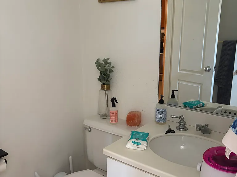 12630 Carmel Country Rd #108 — Photo 14