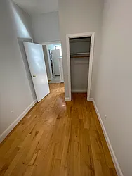 Rented by Best Apartments North Inc