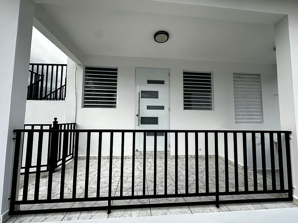 1st image of 414-32 Barrio Cruces #5