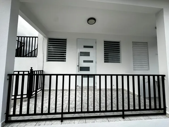 414-32 Barrio Cruces, Rincon, PR