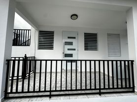 414-32 Barrio Cruces, Rincon, PR