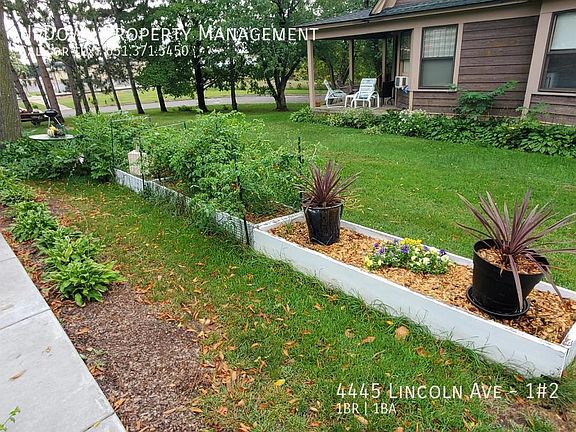 5th image of 4445 Lincoln Ave #1-2