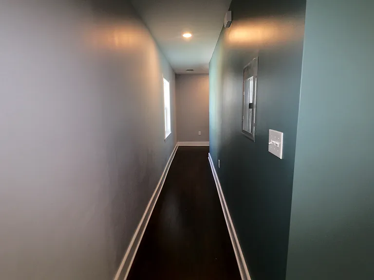 73 Franklin Ter #2 — Photo 22