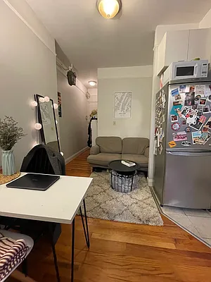 Rented by Denise Rosenblum, LREB | media 12