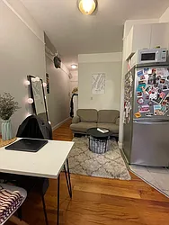 Rented by Denise Rosenblum, LREB