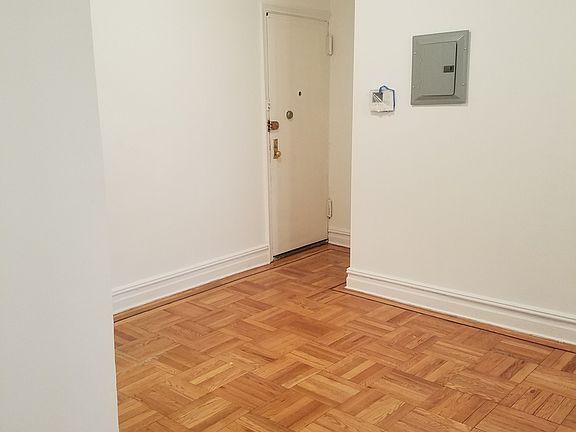 2nd image of 163 Ocean Ave APT K2