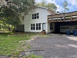 5th image of 2459 Gibson Post Rd