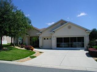 12634 SE 178th Lane Rd, Summerfield, FL 34491